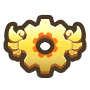 Item icon