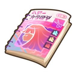 Item icon