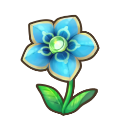 Item icon