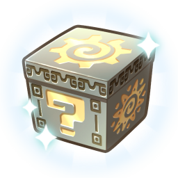 Item icon