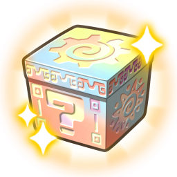 Item icon