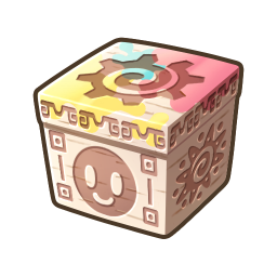 Item icon