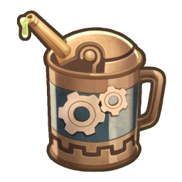 Item icon