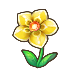 Item icon