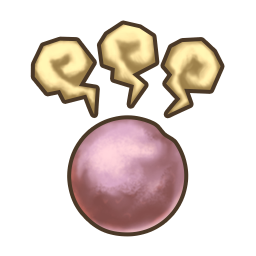 Item icon