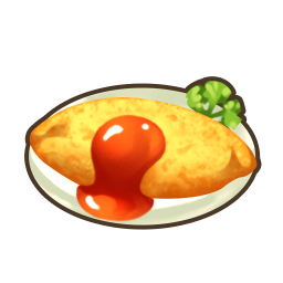 Item icon