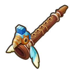 Item icon