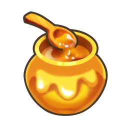 Item icon
