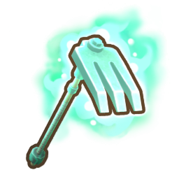Item icon