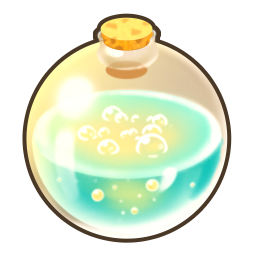 Item icon