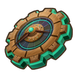Item icon