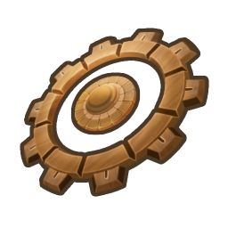 Item icon