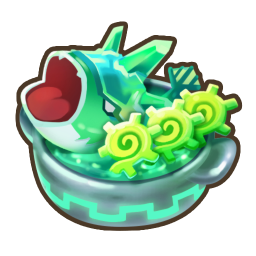 Item icon