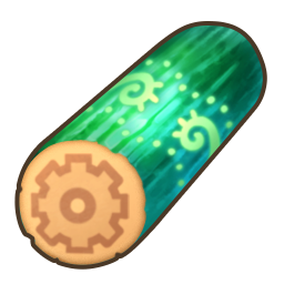 Item icon