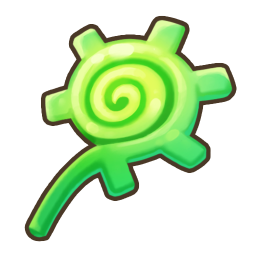 Item icon
