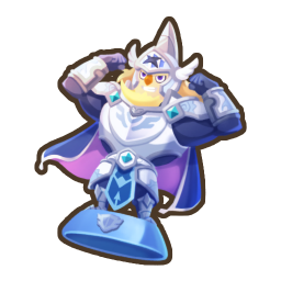 Item icon