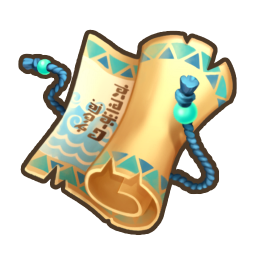 Item icon