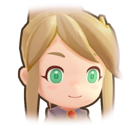 Item icon