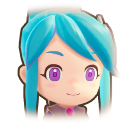 Item icon