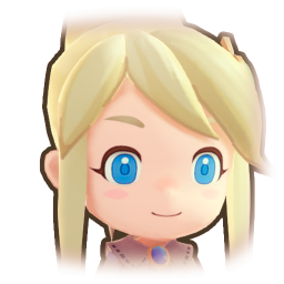 Item icon