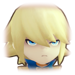 Item icon