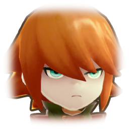 Item icon