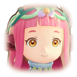 Item icon