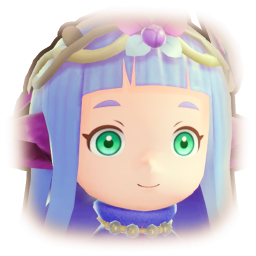 Item icon