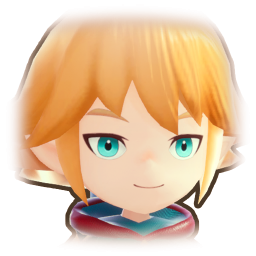 Item icon