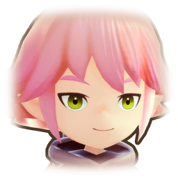 Item icon
