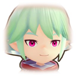 Item icon