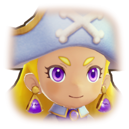Item icon