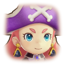 Item icon