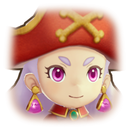 Item icon