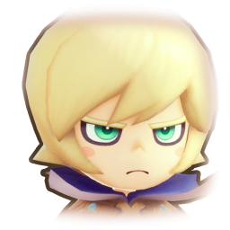 Item icon
