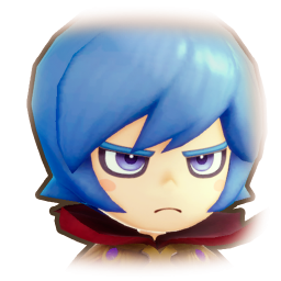 Item icon