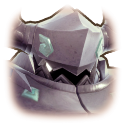 Item icon