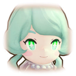 Item icon