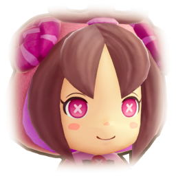 Item icon