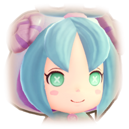 Item icon