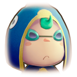 Item icon