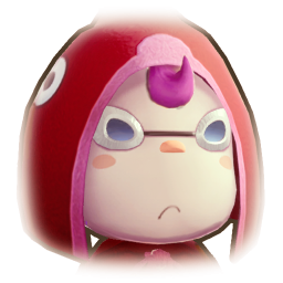 Item icon