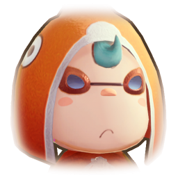 Item icon