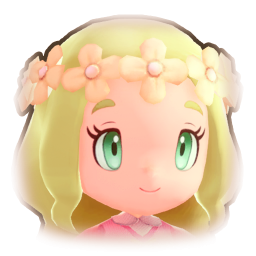 Item icon
