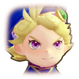 Item icon