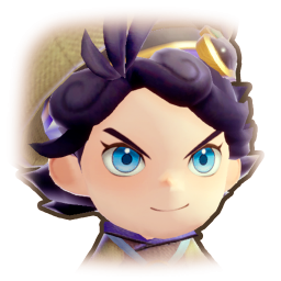 Item icon