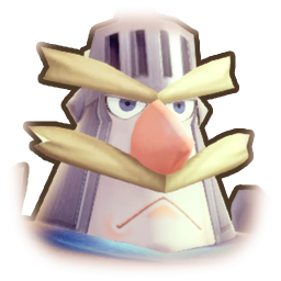 Item icon