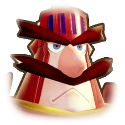 Item icon