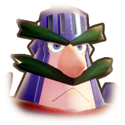 Item icon