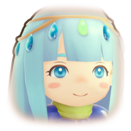 Item icon